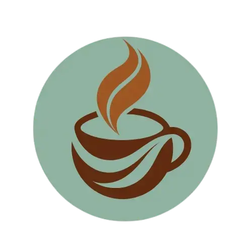 Starbucks Coffee Menu prices Logo